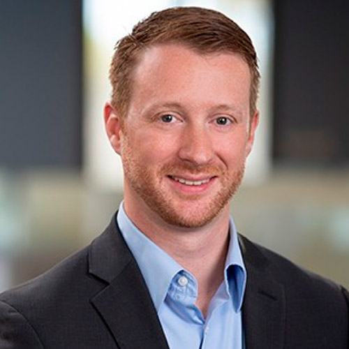 Michael LaCrosse