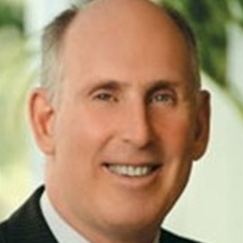 Michael Ross