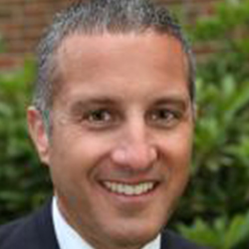 Michael Singer