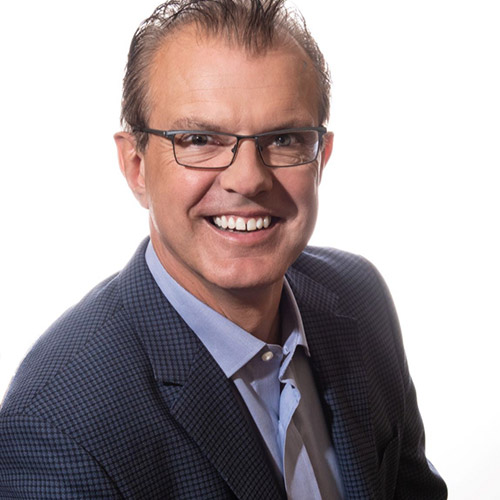Michael Sobolewski