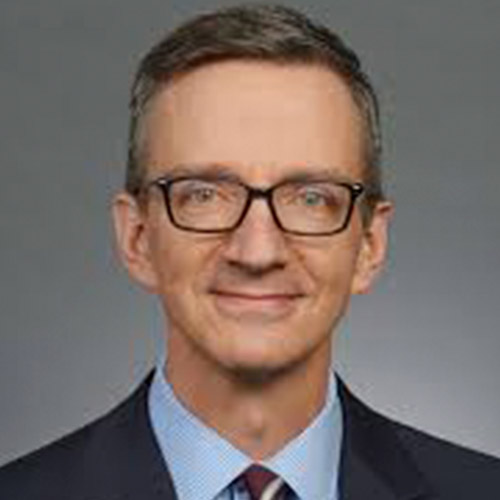 Michael Sullivan