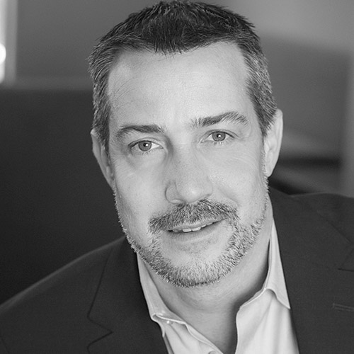 Michael Wildeveld