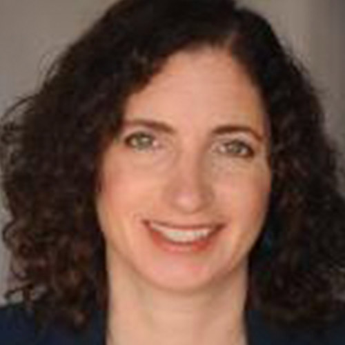 Michele Weiss