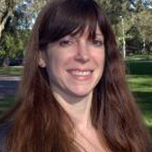Michell Dylan