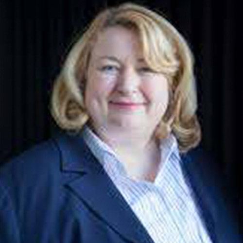 Michelle Herting