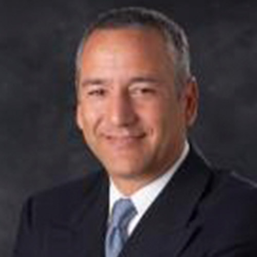 Miguel Nunez