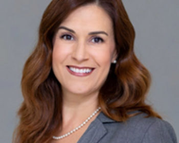 Monica Burneikis