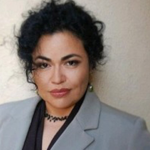 Montserratt Ceres-Araujo