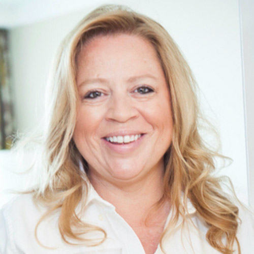 Nancy Goodman