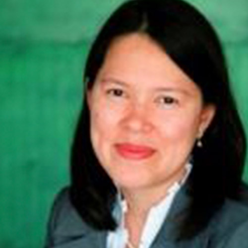 Nancy Korompis
