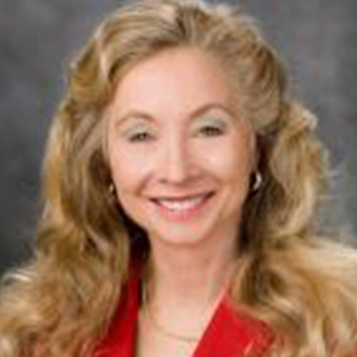 Nancy Valentine