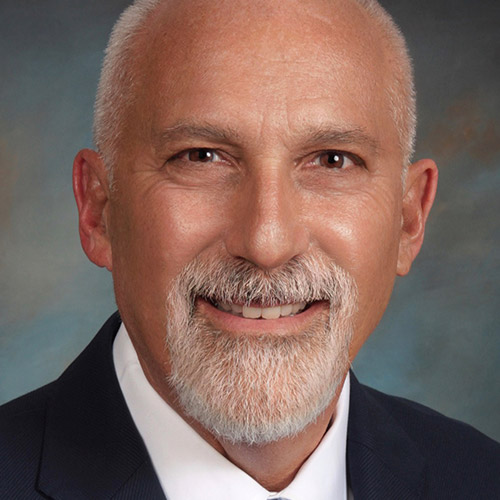 Nathan Hoffman