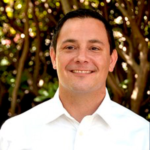 Nathaniel Krakow