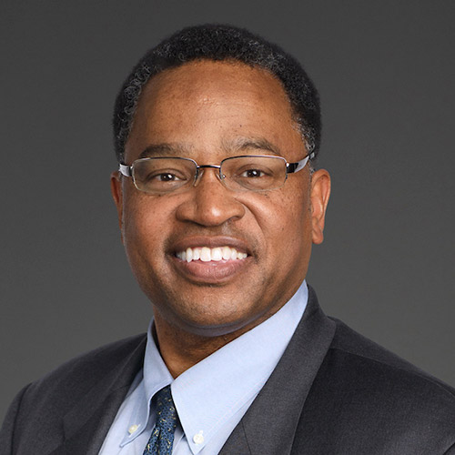 Neville Reid