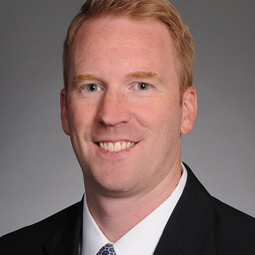 Nick Davis