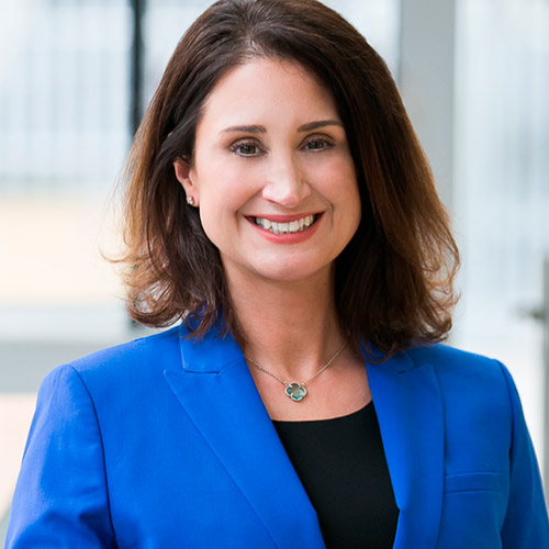Nicole Sutton