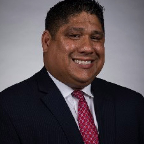 Octaviano Romero