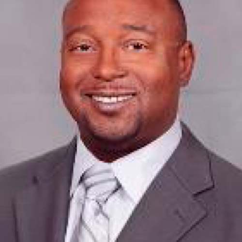 P Robert Page