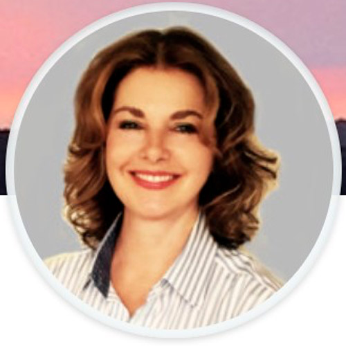 Patricia Wyrod