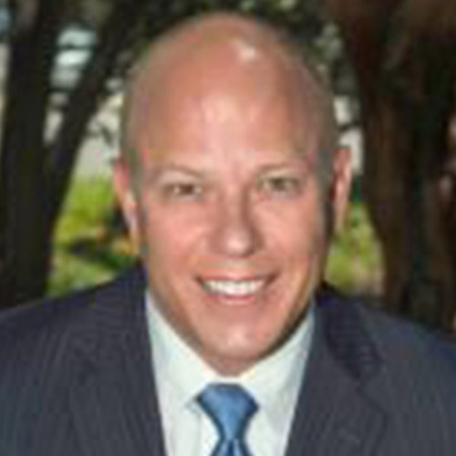 Patrick Maloney