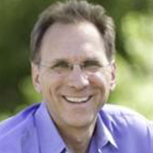Patrick Summar