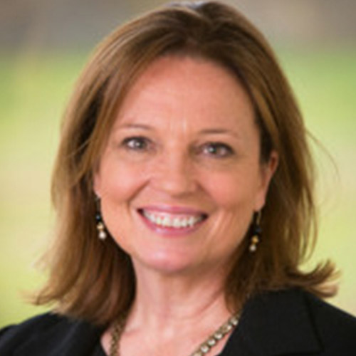 Patty Collopy