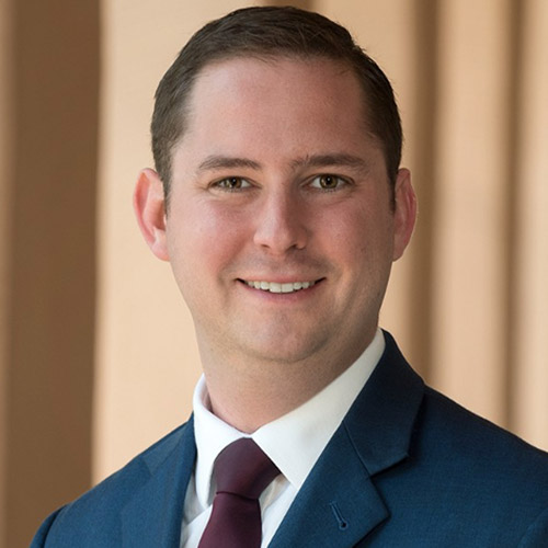 Paul Alaimo