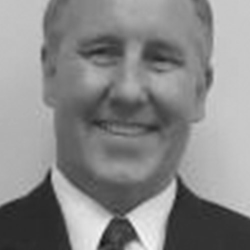 Paul Carney