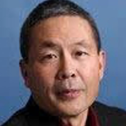 Paul Kawakami