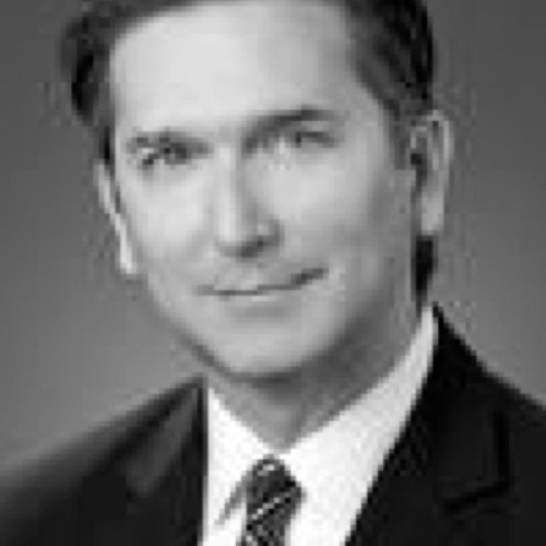 Paul Laurin