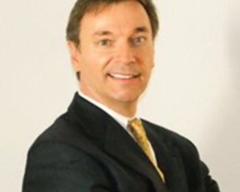 Paul Neilan