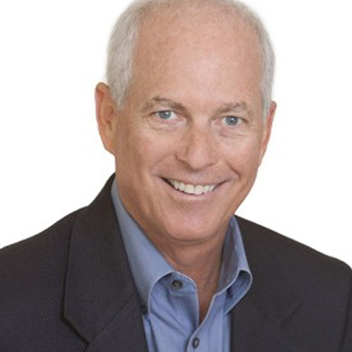 Paul Schwartz