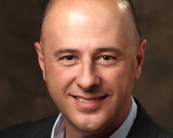 Paul Wirth