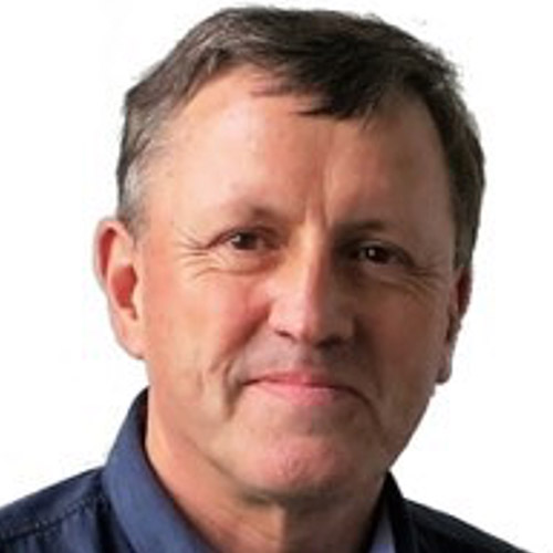 Peer Nielsen