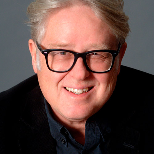 Per Sjofors