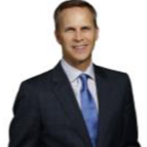 Pete Kozak