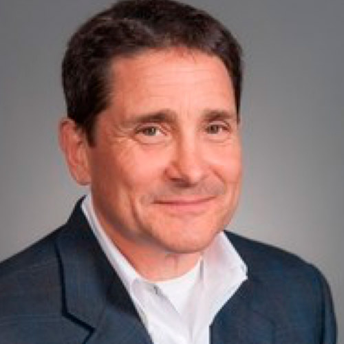 Pete Radochia