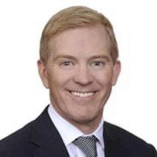 Peter Hogan