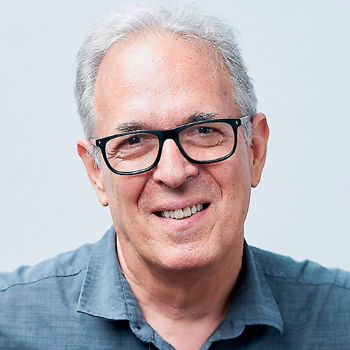 Peter Malick