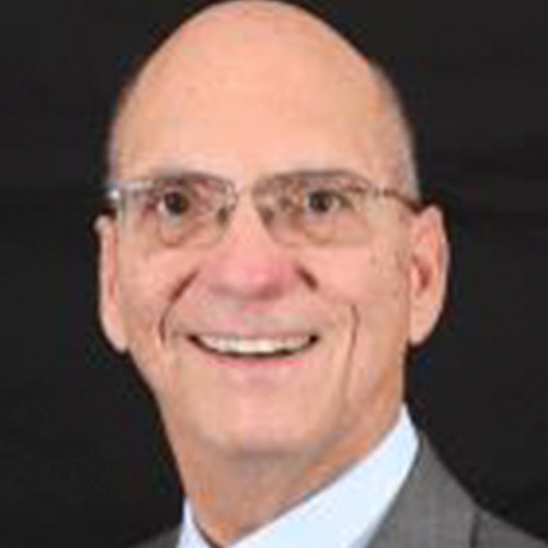 Phil Levy