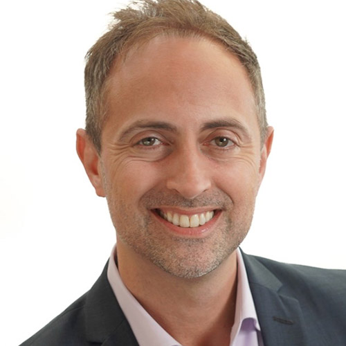 Philip Pfeifer