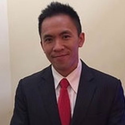 Jason Chan - ProVisors - Boston