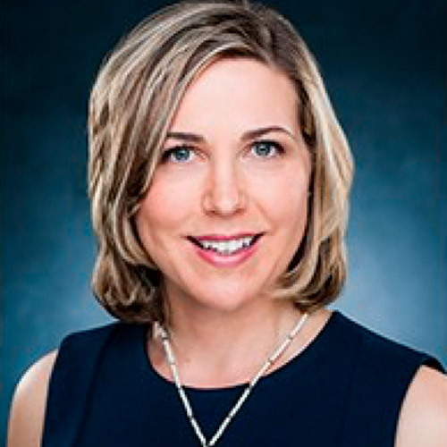 Rachel Wilder