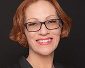 Rachel Wright