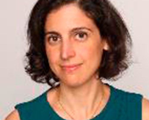 Ramit Mizrahi