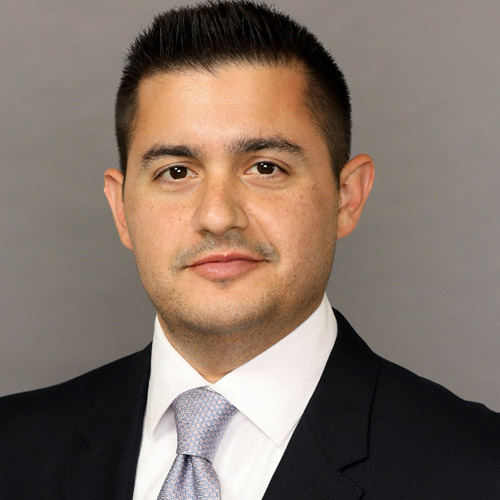 Ramon Lamelas