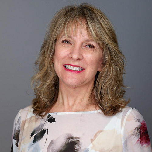 Randi Sorenson