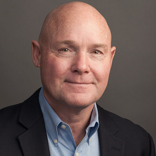 Randy Gardiner