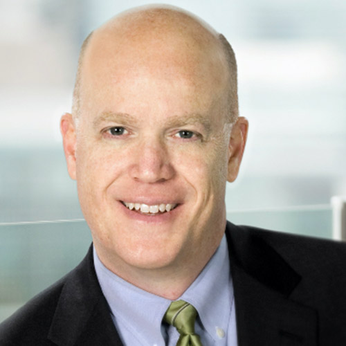 Randy Walton