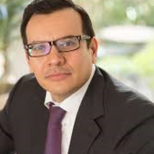 Raul Escatel